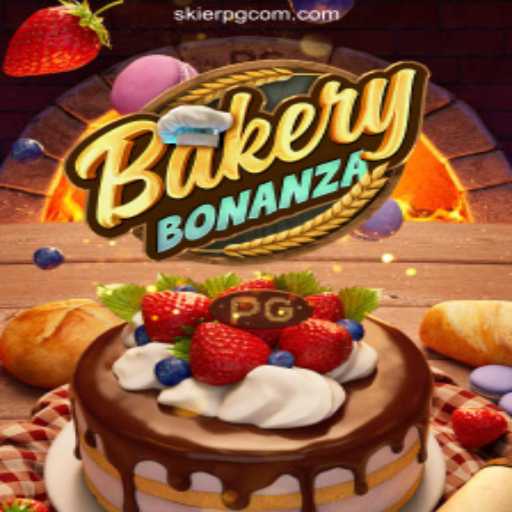 Explore the Delightful World of BakeryBonanza: A Sweet Escape with a Sprinkle of Excitement