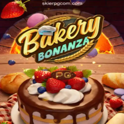 Explore the Delightful World of BakeryBonanza: A Sweet Escape with a Sprinkle of Excitement