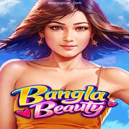 Explore the Alluring World of BanglaBeauty: Combining Adventure and Strategy