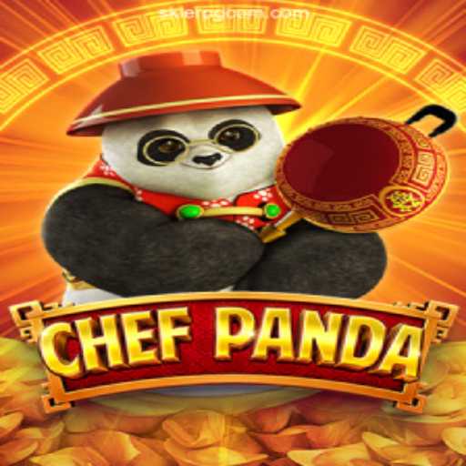 Exploring the World of ChefPanda: A Culinary Adventure in Gaming