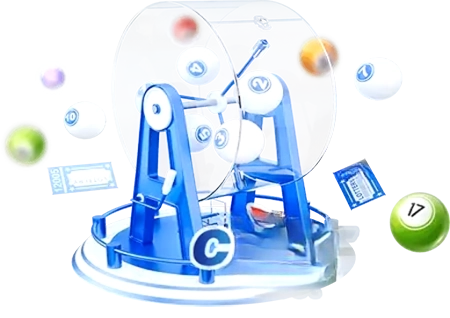 SKIERPG.COM: Plataforma Premier de Cassino e Apostas Lottery games in