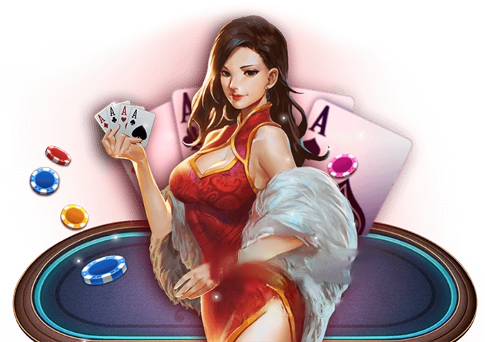 SKIERPG.COM: Plataforma Premier de Cassino e Apostas oferece jogos de tabuleiro divertidos