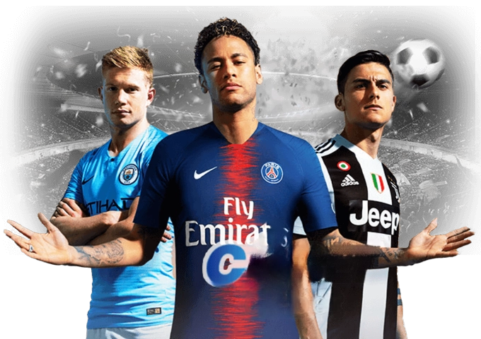 Lots of sports bets at SKIERPG.COM: Plataforma Premier de Cassino e Apostas sports