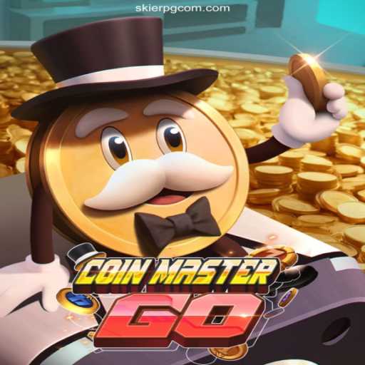 Exploring CoinMasterGO: A Unique Blend of Adventure and Strategy