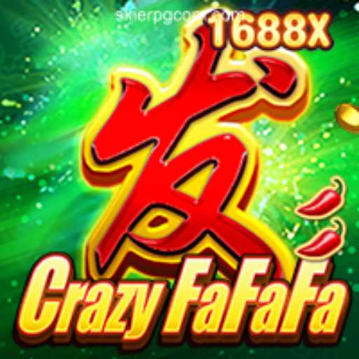 Exploring the Thrills of CrazyFaFaFa and SKIERPG.COM: Plataforma Premier de Cassino e Apostas