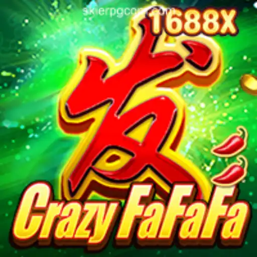 Exploring the Thrills of CrazyFaFaFa and SKIERPG.COM: Plataforma Premier de Cassino e Apostas