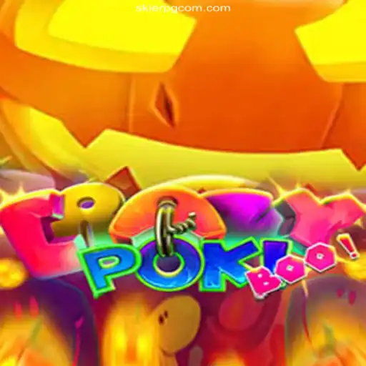 Exploring CrazyPokiBoo: A Thrilling Adventure on the SKIERPG.COM Platform
