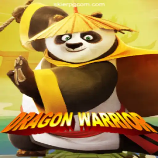 Discover the Magic of DragonWarrior: Adventure Awaits