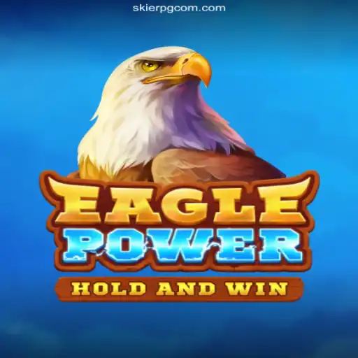 EaglePower: The Dynamic Adventure Game Making Waves in 2023