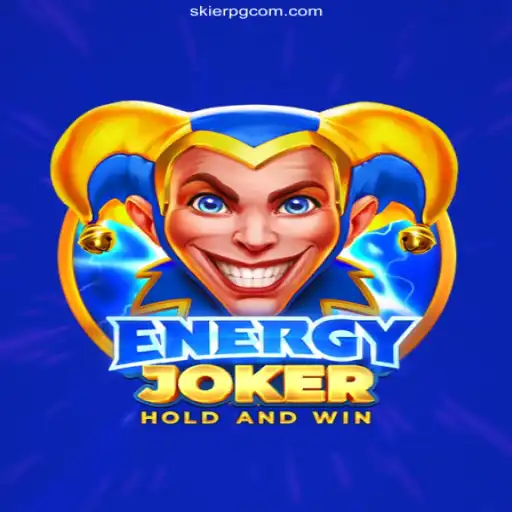 Unveiling EnergyJoker: The Thrilling Adventure in SKIERPG.COM's Premier Platform