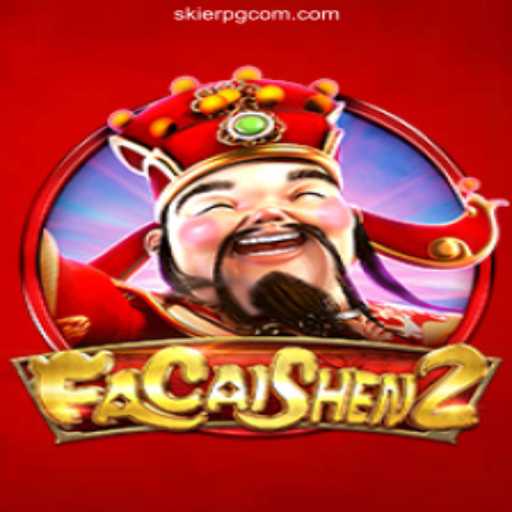 Exploring FaCaiShen2: An Intriguing Experience on SKIERPG.COM