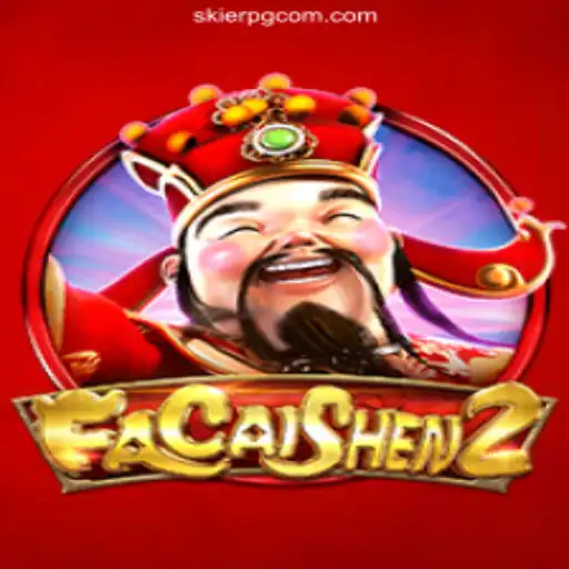 Exploring FaCaiShen2: An Intriguing Experience on SKIERPG.COM