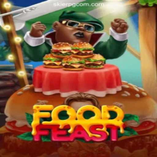 Exploring FoodFeast: A Thrilling Culinary Adventure