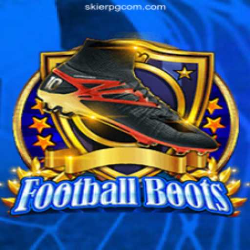Exploring the Excitement of FootballBoots in Today's Gaming World