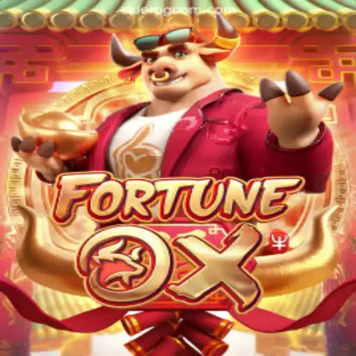 FortuneOx: A Vibrant Addition to SKIERPG.COM's Premier Casino Platform