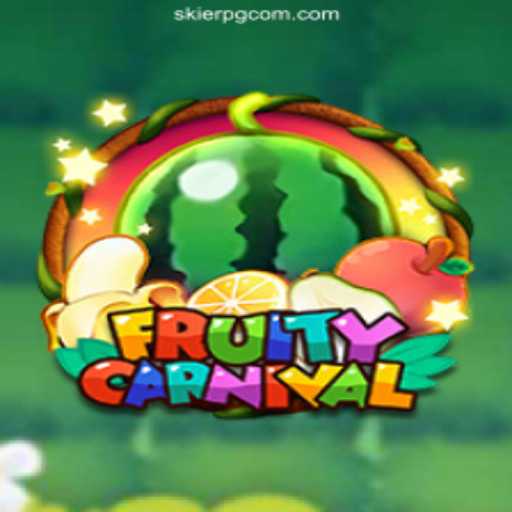 FruityCarnival: Exploring the Vibrant World of Online Casino Games