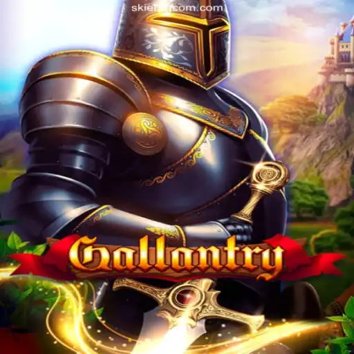 Exploring the Adventurous Realm of Gallantry