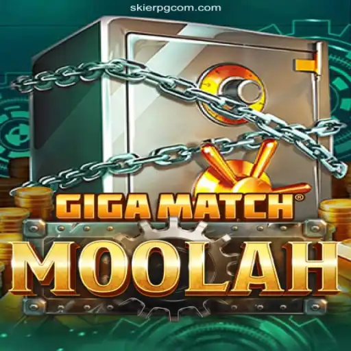 Unveiling GigaMatchMoolah: A Thrilling Casino Adventure on SKIERPG.COM