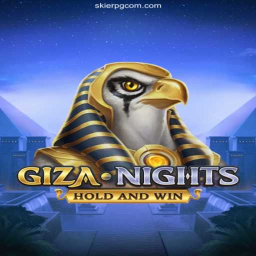 Exploring the Exciting World of GizaNights: A Game of Mystery and Strategy