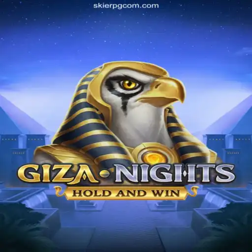 Exploring the Exciting World of GizaNights: A Game of Mystery and Strategy