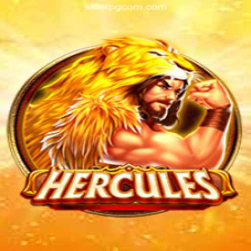 Exploring the Adventure of Hercules: A Premier Experience at SKIERPG.COM