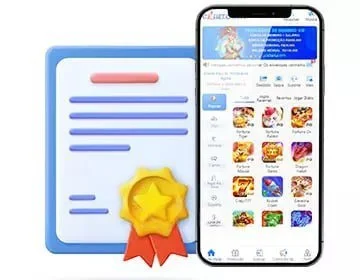 SKIERPG.COM: Plataforma Premier de Cassino e Apostas