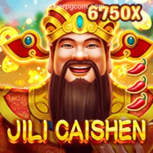 Exploring the Thrills of JILICaishen on SKIERPG.COM