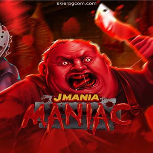 Discover the Thrilling Universe of JManiaManiac