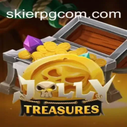 Discover the Exciting World of JollyTreasures: A Premier Gaming Experience