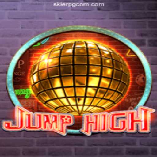 An In-Depth Exploration of JumpHigh: The Latest Sensation in Gaming