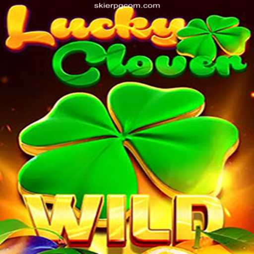 Exploring the Exciting World of LuckyClover and Its Premier Platform for Casino and Betting