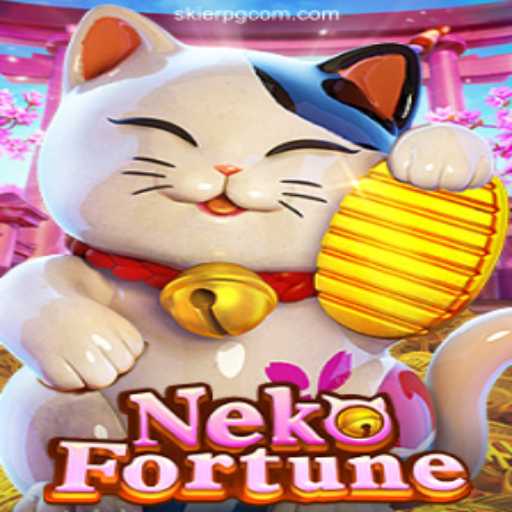NekoFortune: A Captivating Blend of Charm and Strategy