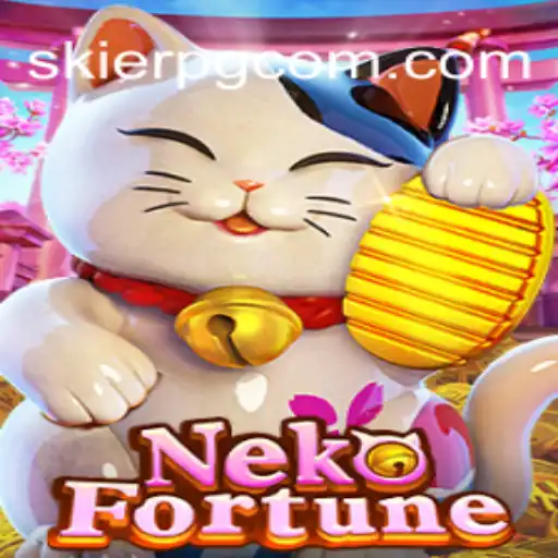 NekoFortune: A Captivating Blend of Charm and Strategy