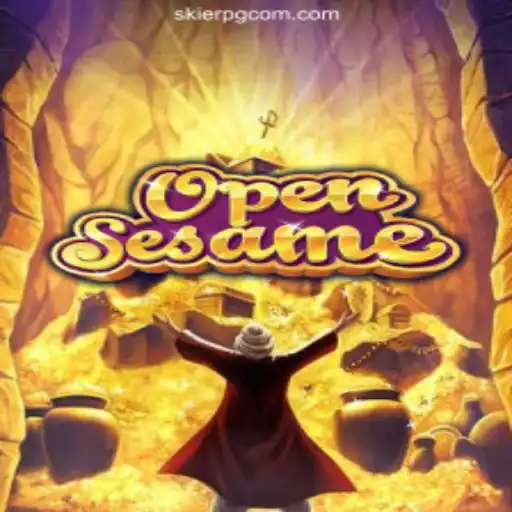 Unveiling OpenSesame: A Revolutionary Casino Experience on SKIERPG.COM
