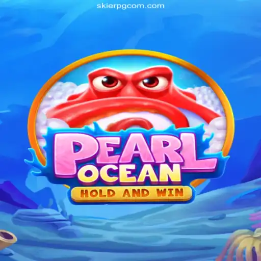 Exploring the Depths of PearlOcean: A Dive into Adventure and Strategy