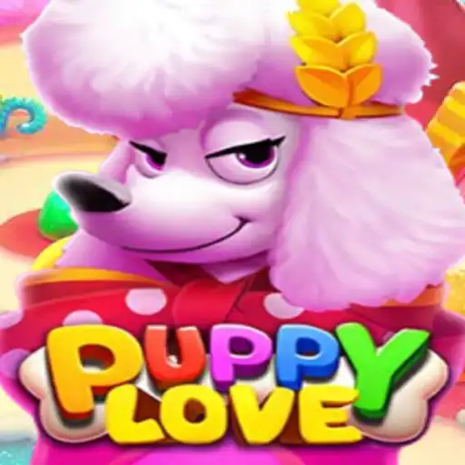 PuppyLove: Exploring the Heartwarming World of a Canine Adventure