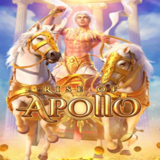 Rise of Apollo: A Revolutionary Gaming Experience in SKIERPG.COM