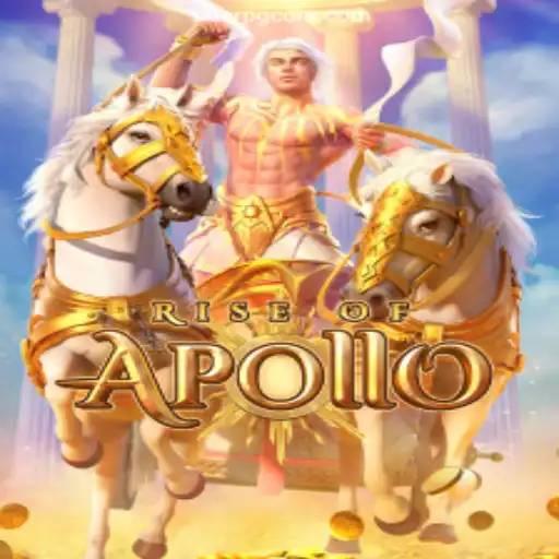 Rise of Apollo: A Revolutionary Gaming Experience in SKIERPG.COM