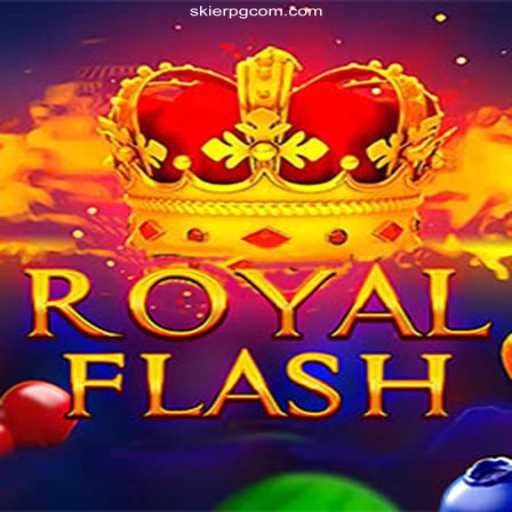Unveiling RoyalFlash: A Premier Casino and Gaming Experience on SKIERPG.COM