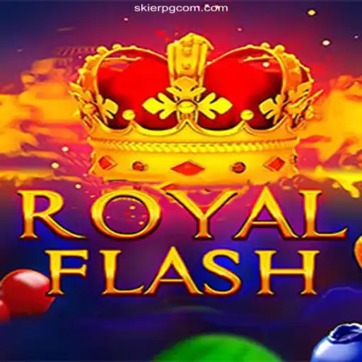 Unveiling RoyalFlash: A Premier Casino and Gaming Experience on SKIERPG.COM