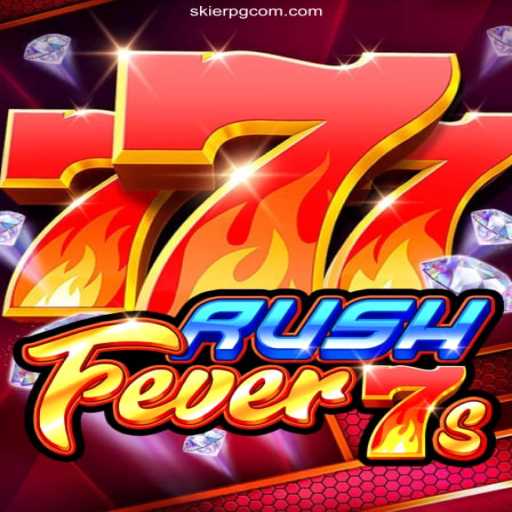 RushFever7s: An Exciting Journey in the World of Online Gaming