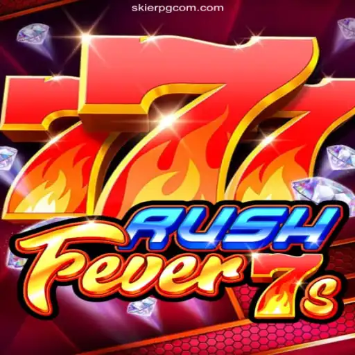 RushFever7s: An Exciting Journey in the World of Online Gaming