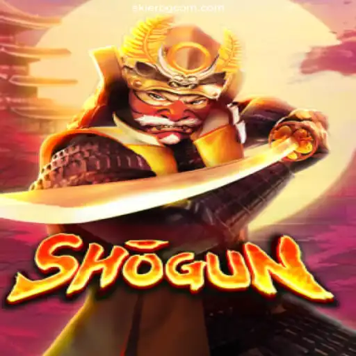 Discovering the World of Shogun: A Journey into the Strategy and Thrill of SKIERPG.COM's Premier Platform
