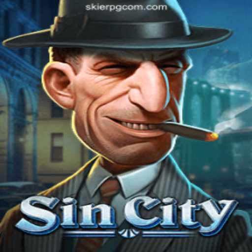 Discover SinCity: The Thrilling New Game Taking the Casino World by Storm