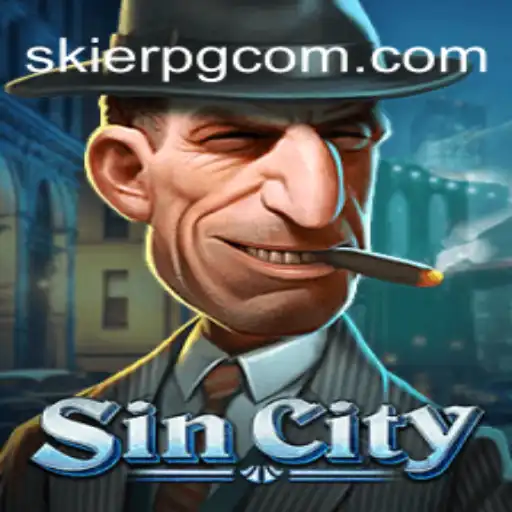 Discover SinCity: The Thrilling New Game Taking the Casino World by Storm