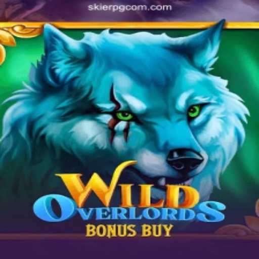 Dive into the Thrilling World of WildOverlordsBonusBuy