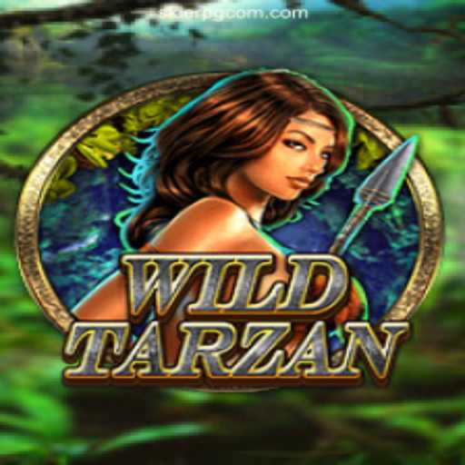 WildTarzan: A Thrilling Adventure Awaits You on SKIERPG.COM