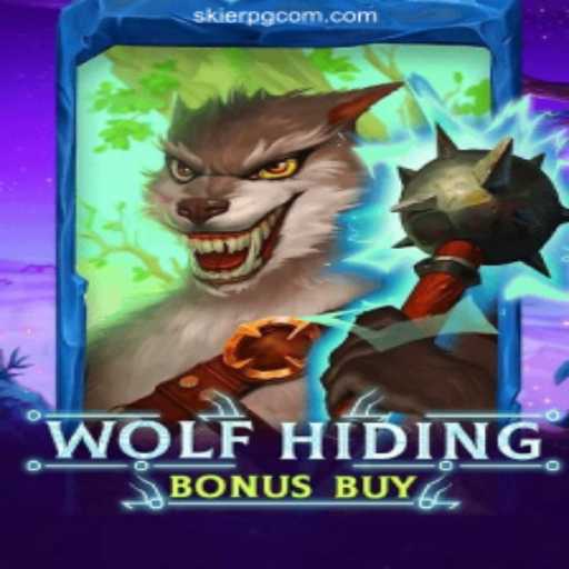 Discover the Thrilling World of WolfHidingBonusBuy on SKIERPG.COM