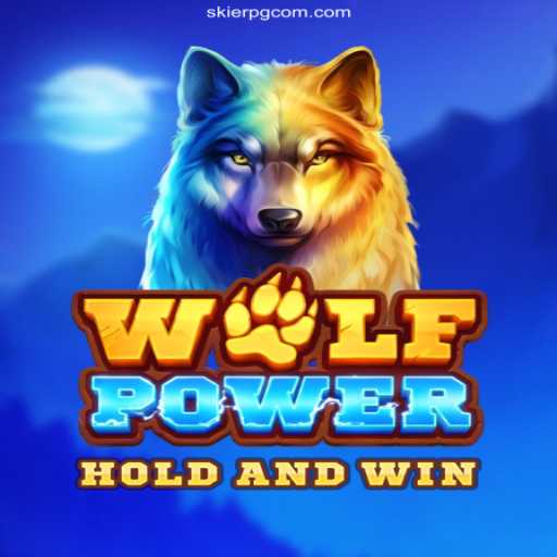 Unleashing the Thrills of WolfPower: A Riveting Adventure on SKIERPG.COM