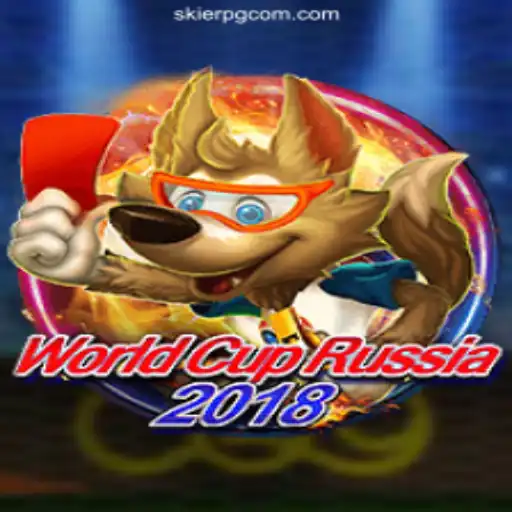 Discover the Thrills of WorldCupRussia2018 with SKIERPG.COM